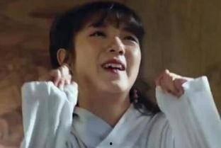 抖音娱乐圈吃瓜主播,带你领略幕后风云