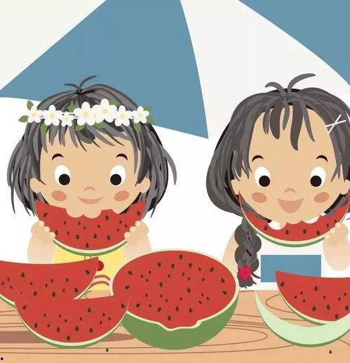 吃瓜娱乐漫画下载安装,漫画娱乐轻松下载安装指南